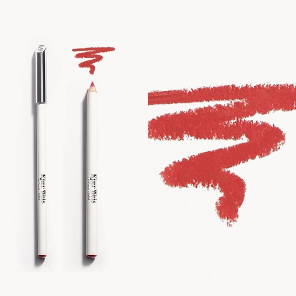 Brand New- Kjaer Weis Beauty Bundle ❤️✨ - Picture 4 of 16